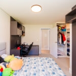 Imagem 33 do imóvel