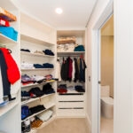 Imagem 34 do imóvel