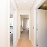 Imagem 36 do imóvel