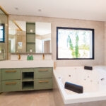 Imagem 37 do imóvel