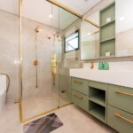 Imagem 38 do imóvel