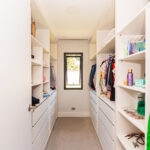 Imagem 39 do imóvel