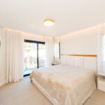 Imagem 40 do imóvel