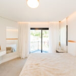 Imagem 41 do imóvel