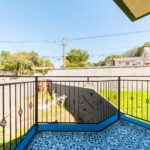 Imagem 42 do imóvel