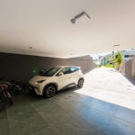 Imagem 45 do imóvel