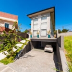 Imagem 46 do imóvel