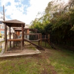 Imagem 50 do imóvel