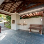 Imagem 52 do imóvel