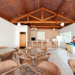 Imagem 54 do imóvel