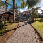 Imagem 53 do imóvel