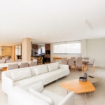 Imagem 39 do imóvel