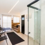 Imagem 34 do imóvel