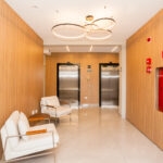 Imagem 36 do imóvel