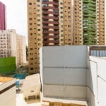 Imagem 17 do imóvel