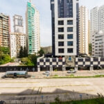 Imagem 6 do imóvel
