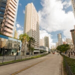 Imagem 33 do imóvel