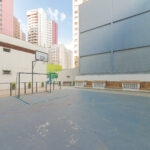 Imagem 25 do imóvel